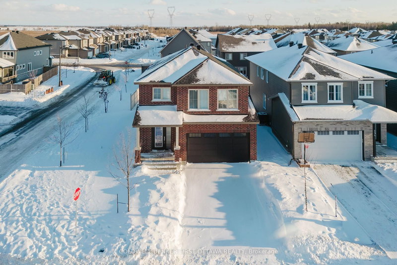 896 Sendero Way, Stittsville, K2S 2W8 | Image 2