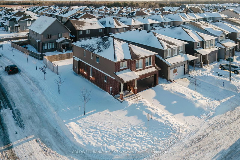 896 Sendero Way, Stittsville, K2S 2W8 | Image 3