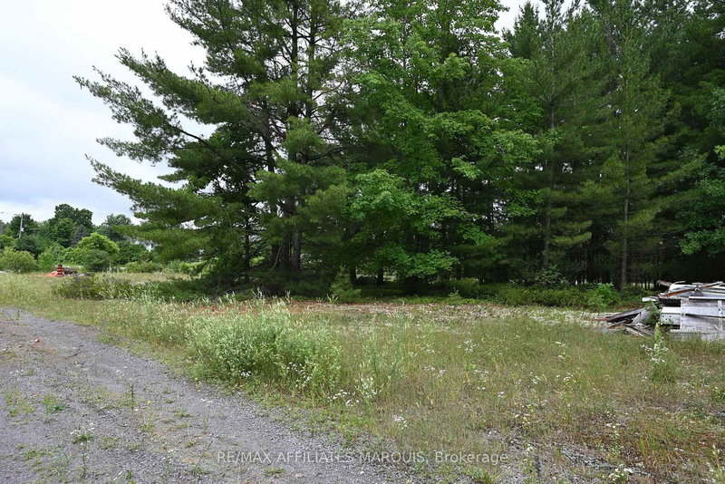 000 Highway 43 Highway W, Smiths Falls, K7A 4S4 | Image 3