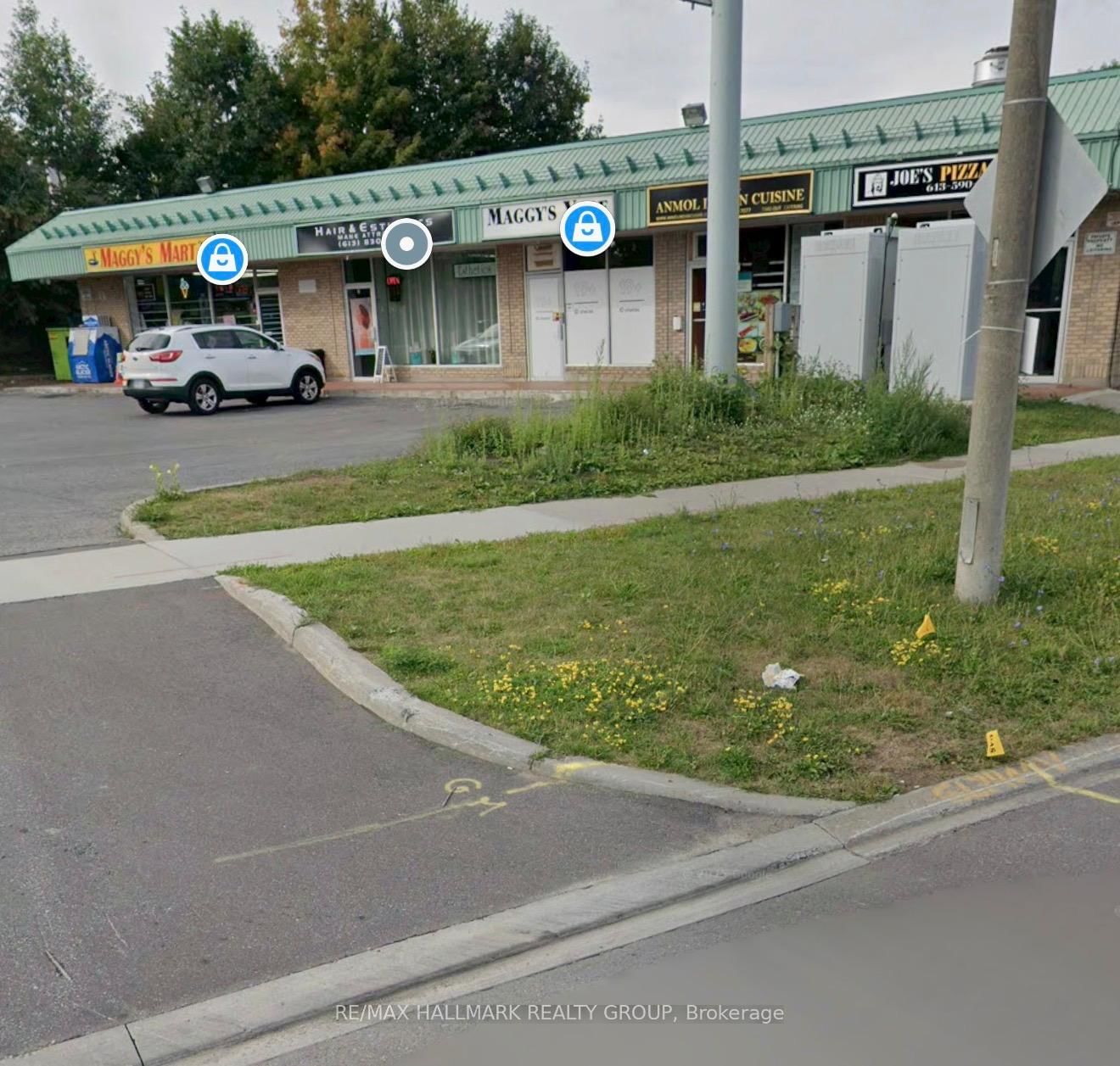 8154 Jeanne Darc Boulevard