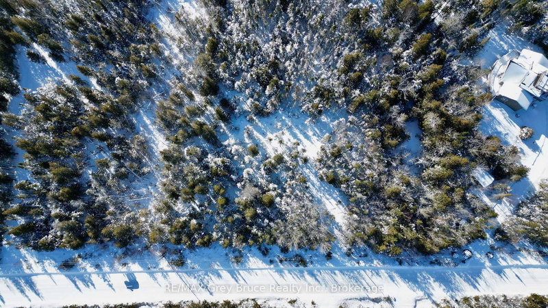 Lot 22 Ray Dr, Northern Bruce Peninsula, N0H 2R0 | Image 3