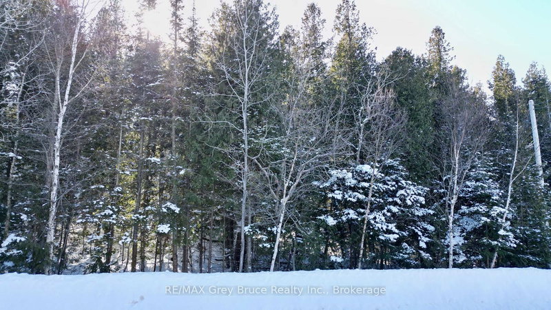 Lot 30 Myles Dr, Northern Bruce Peninsula, N0H 2R0 | Image 2