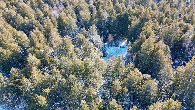 Lot 30 Myles Dr, Northern Bruce Peninsula, N0H 2R0 | Image 3