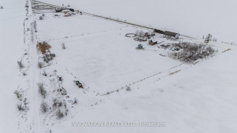 1270 Concession 8 Rd, Alfred and Plantagenet, K0B 1A0 | Image 3