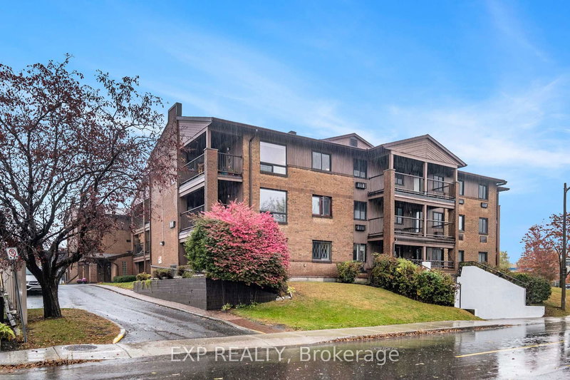 309 - 316 SAVARD Ave, Ottawa, K1L 7S2 | Image 2