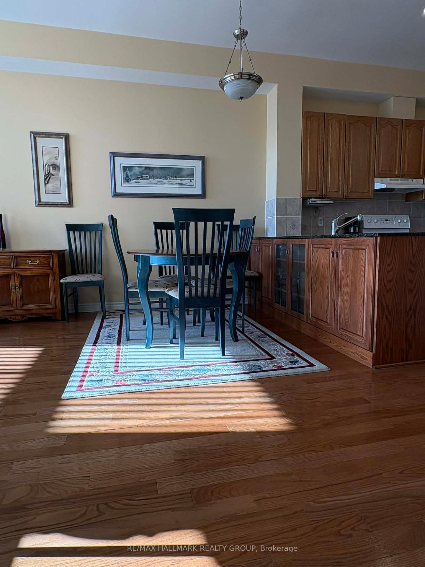 205 Bolton Street, Unit 401 - Photo 11