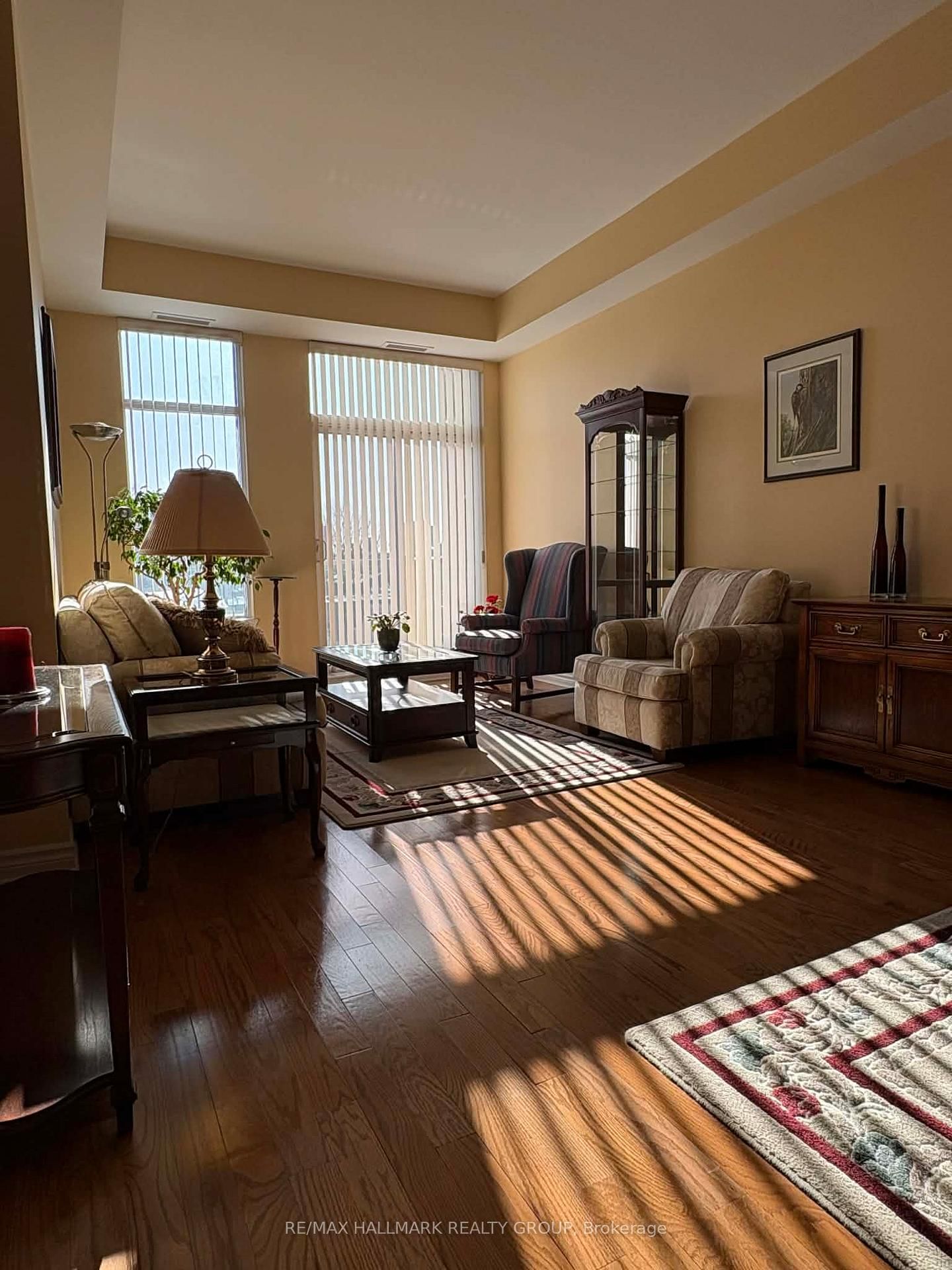 205 Bolton Street, Unit 401 - Photo 12