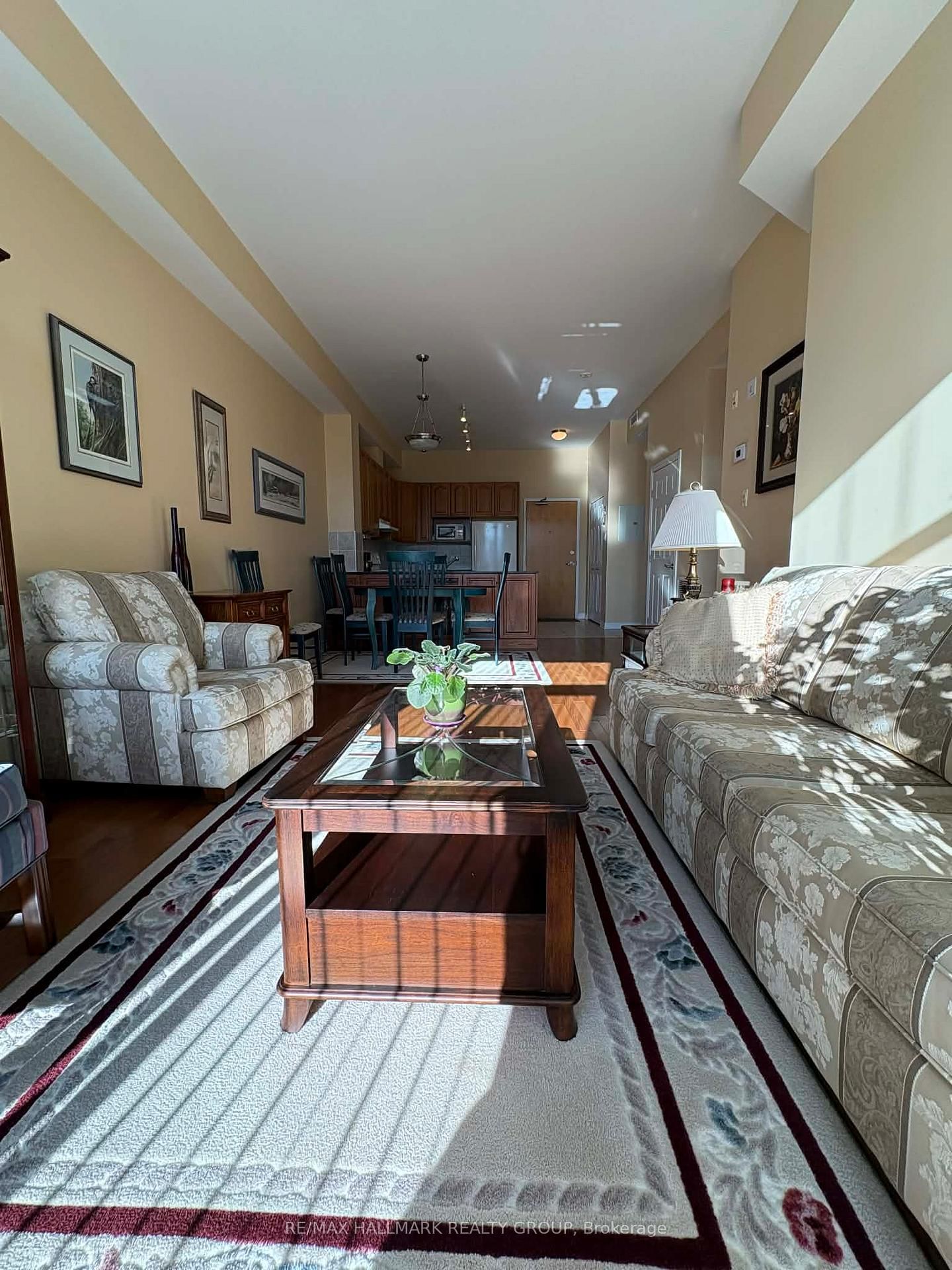 205 Bolton Street, Unit 401 - Photo 13