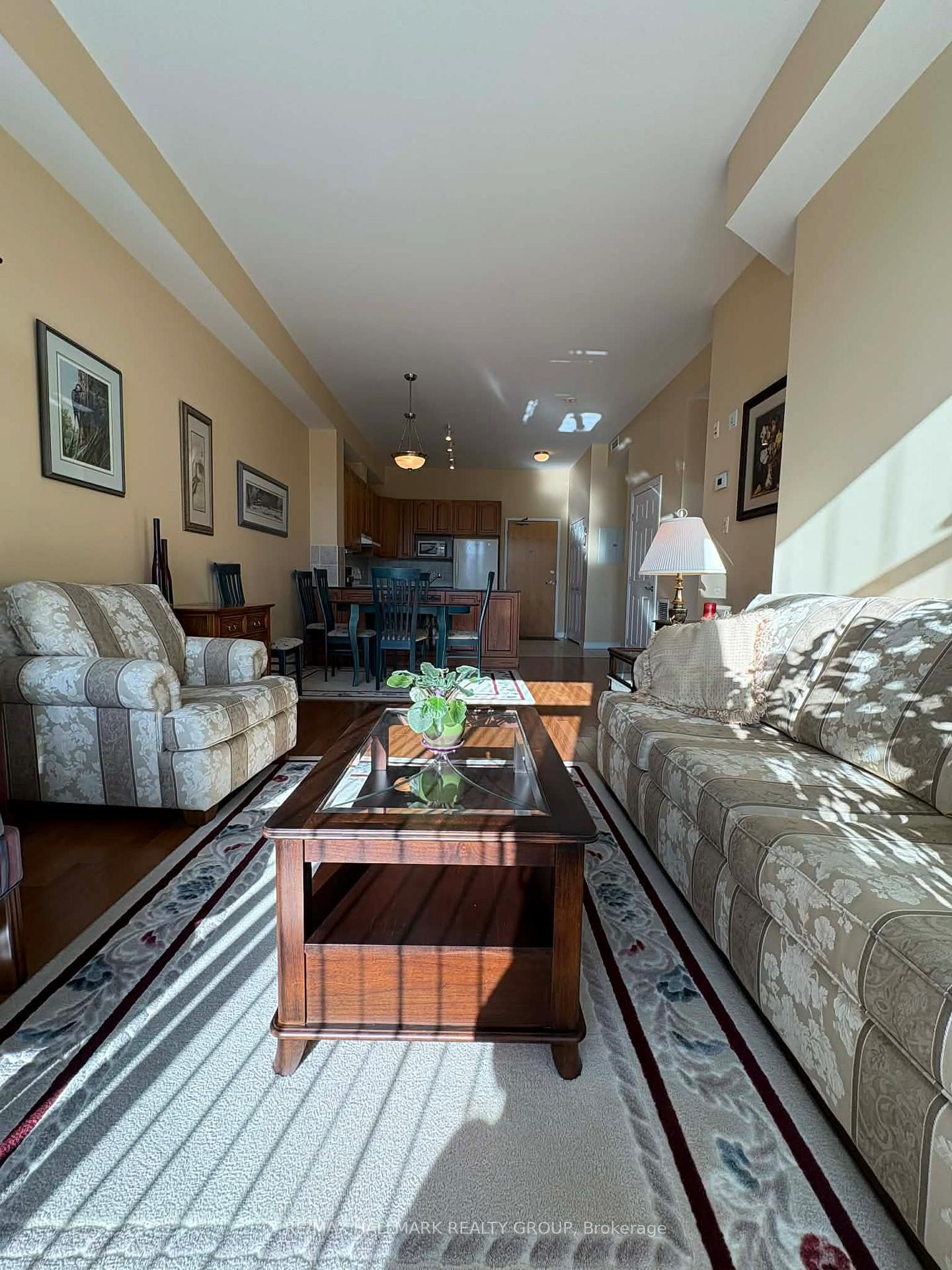 205 Bolton Street, Unit 401 - Photo 14