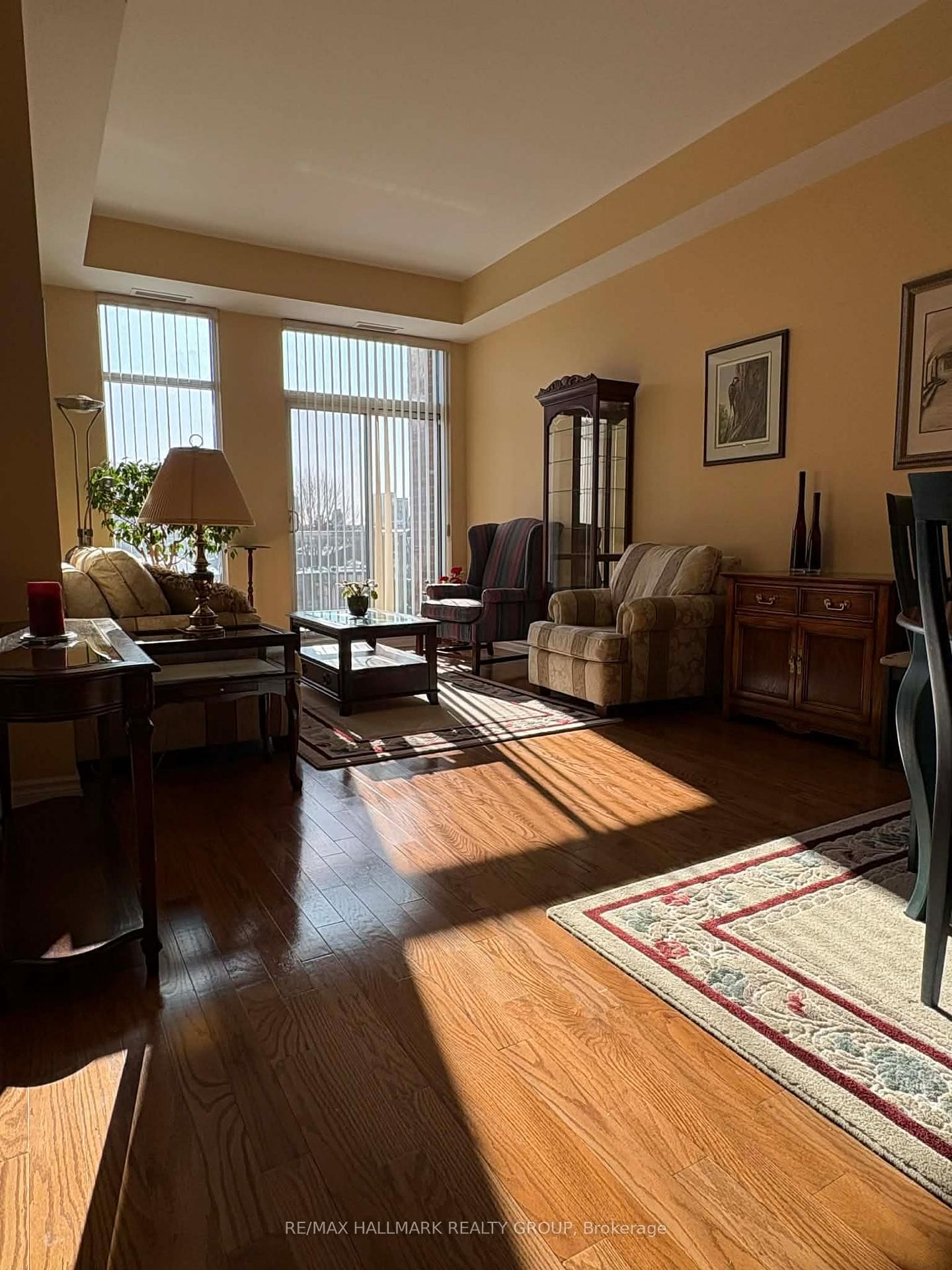 205 Bolton Street, Unit 401 - Photo 15