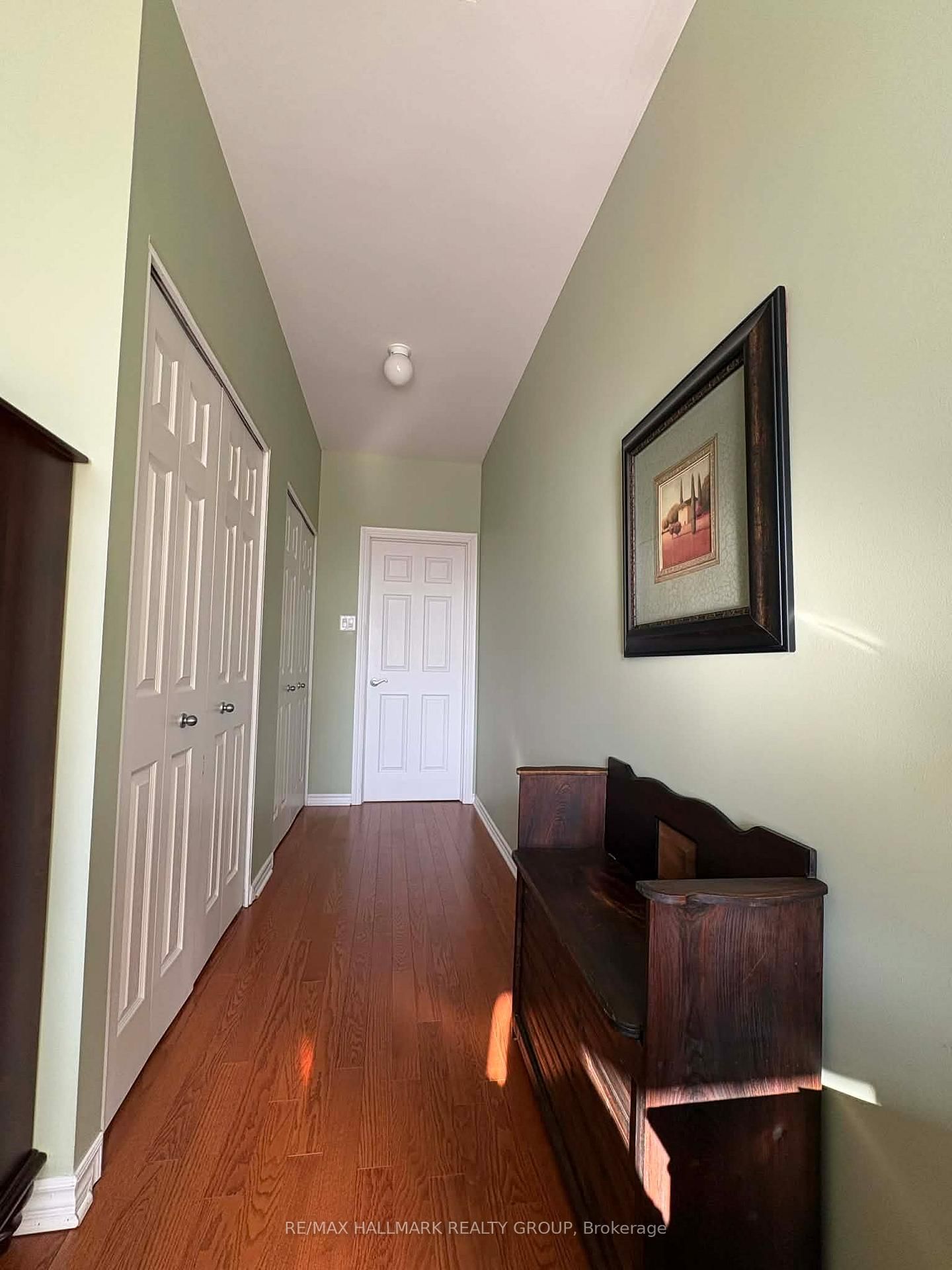 205 Bolton Street, Unit 401 - Photo 19