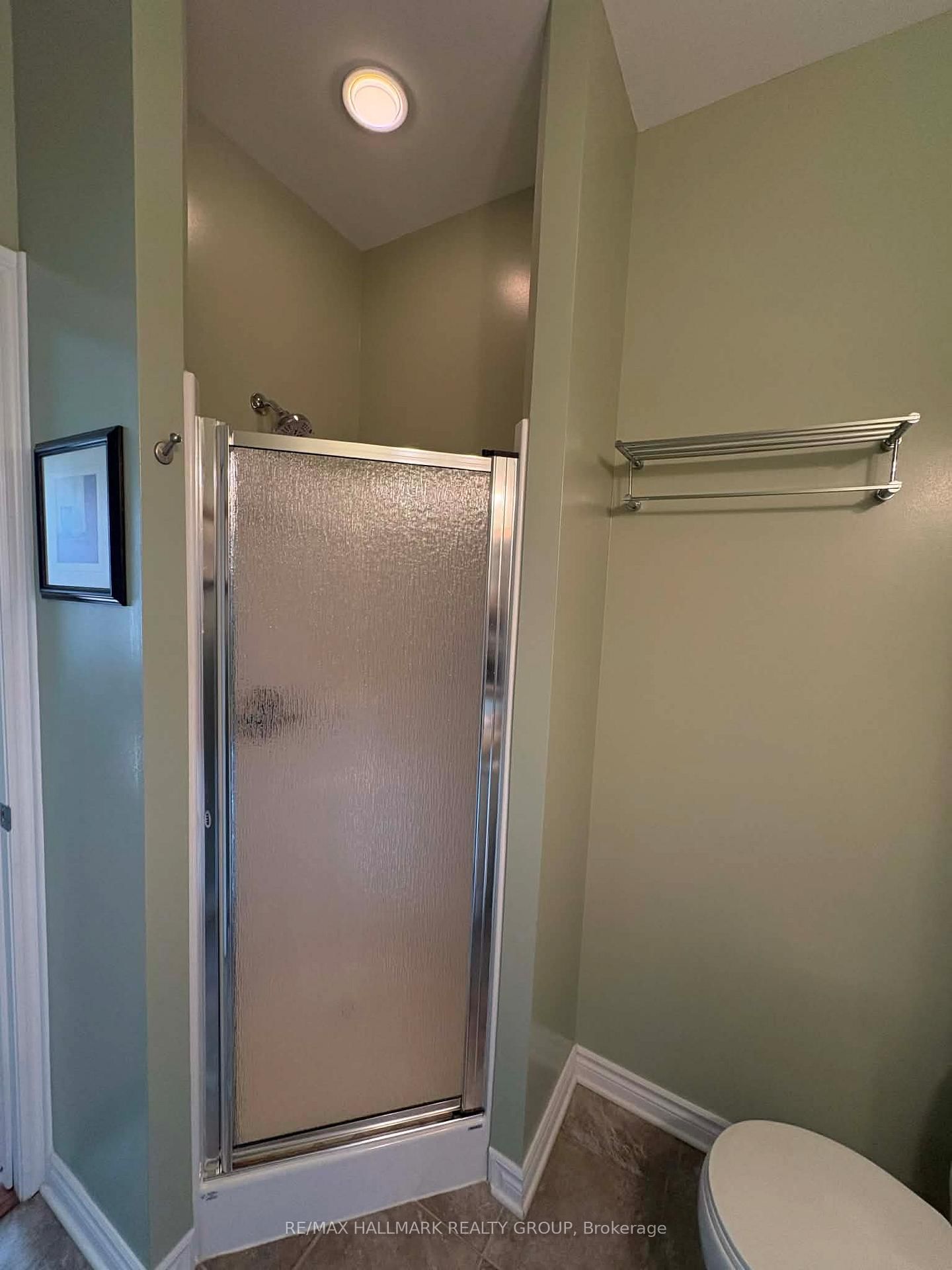 205 Bolton Street, Unit 401 - Photo 22