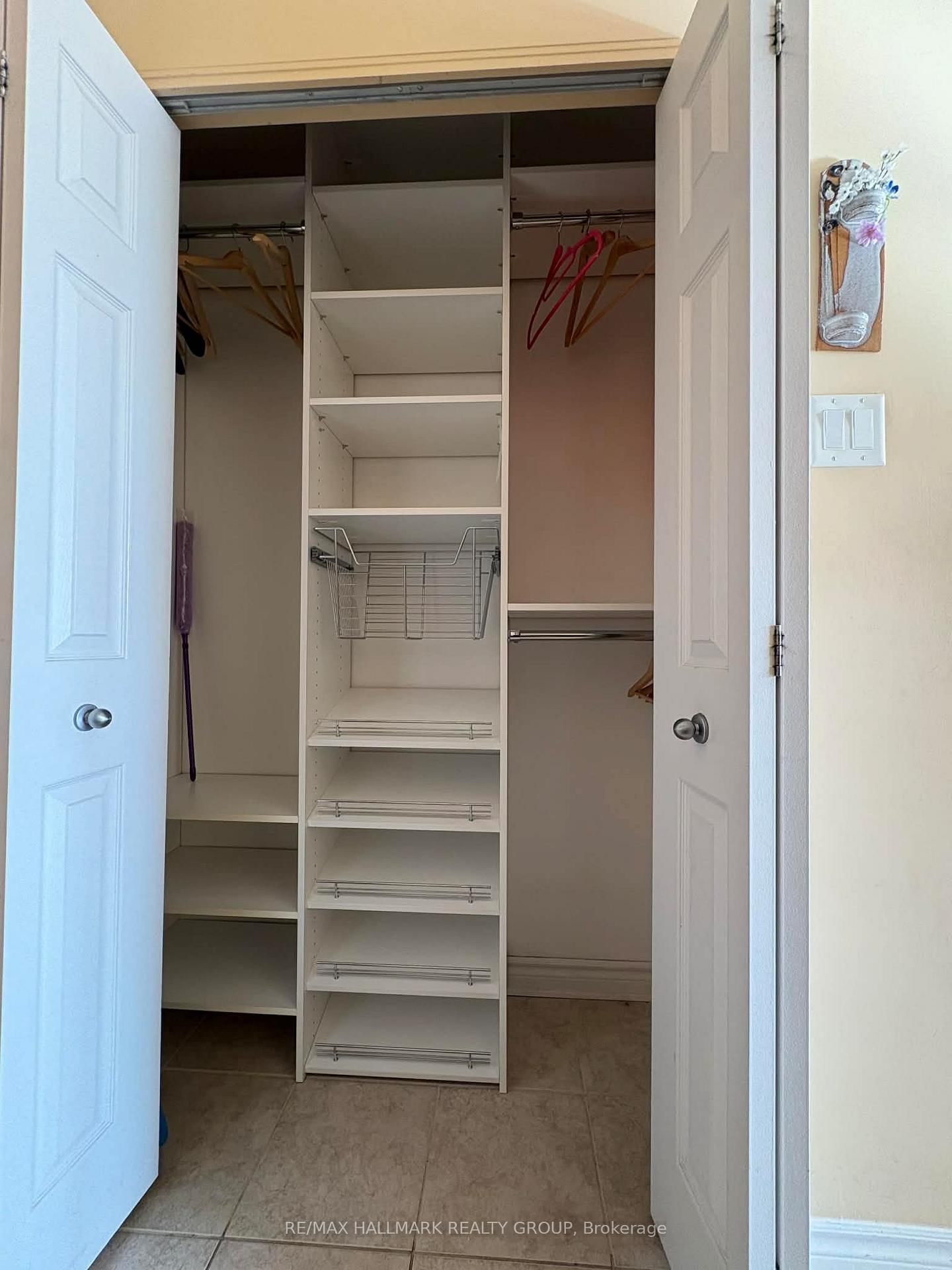 205 Bolton Street, Unit 401 - Photo 29