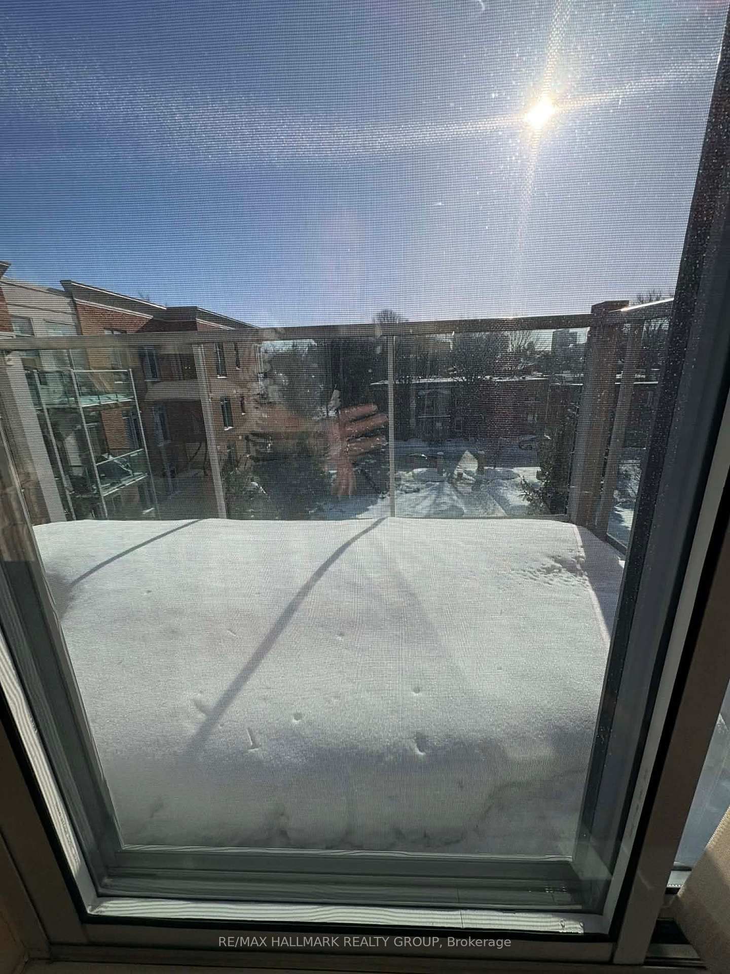 205 Bolton Street, Unit 401 - Photo 30