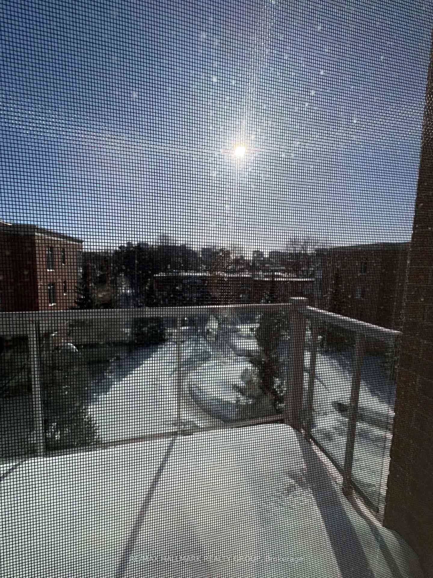 205 Bolton Street, Unit 401 - Photo 31