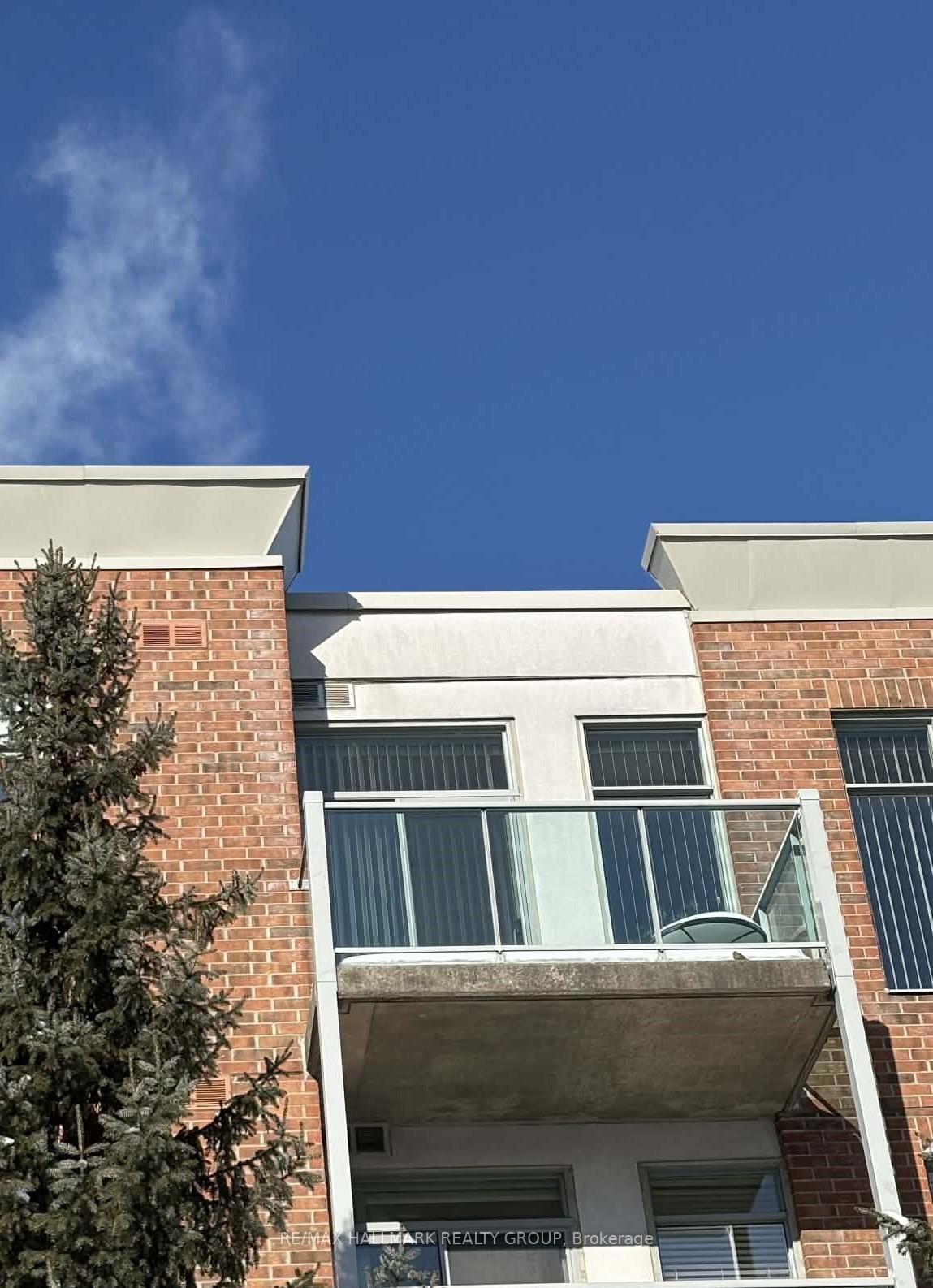 205 Bolton Street, Unit 401 - Photo 36