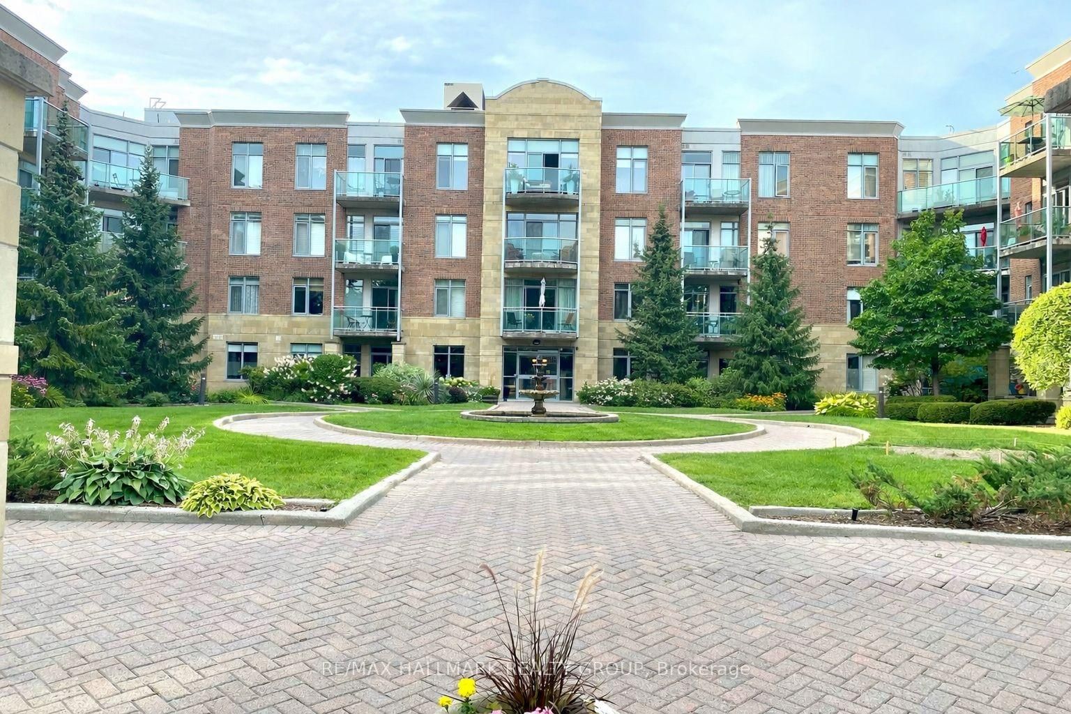 205 Bolton Street, Unit 401 - Photo 40