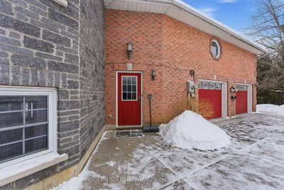 510 QUIN-MO-LAC Road — photo 4