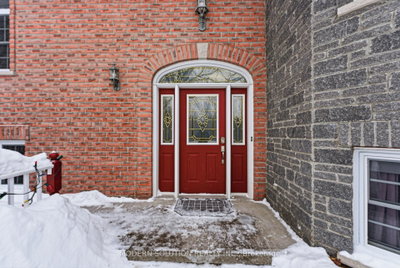 510 QUIN-MO-LAC Road — photo 5