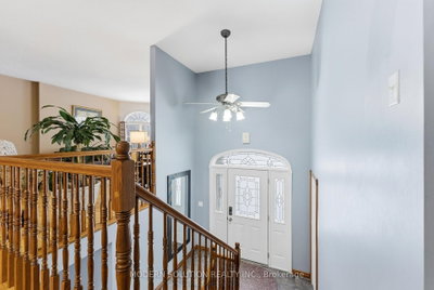 510 QUIN-MO-LAC Road — photo 6