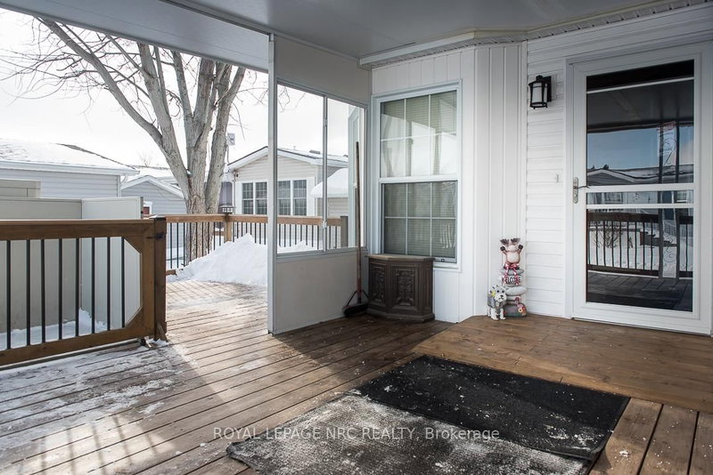 254 - 3033 Townline Rd, Fort Erie, L0S 1S1 | Image 2