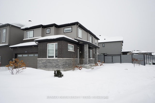 1013 Jubilation Court