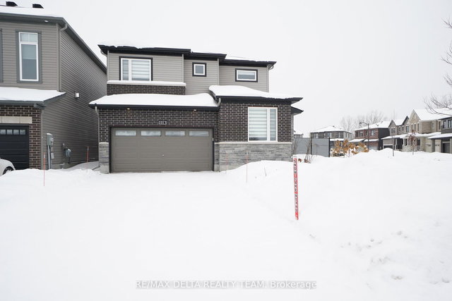 1013 Jubilation Court