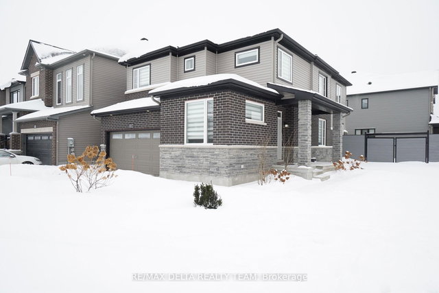 1013 Jubilation Court