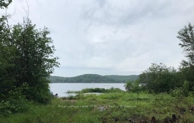 1154 Delia Road • Bracebridge, ON photo 11