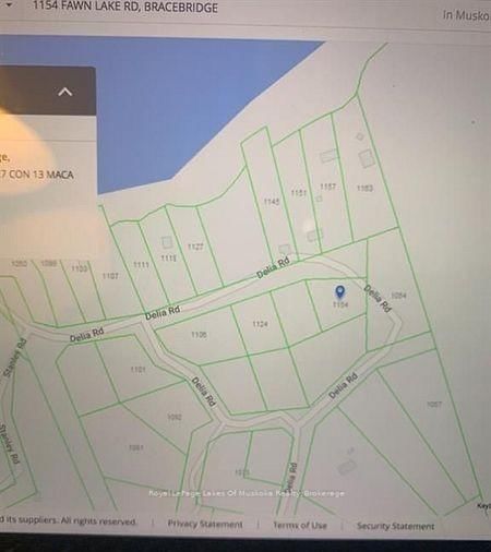 1154 Delia Rd photo 4