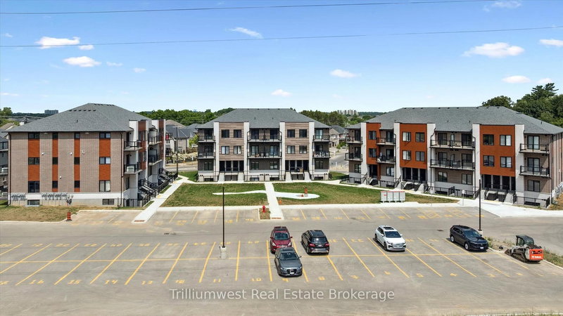 home for sale on 34-10 South Creek Drive