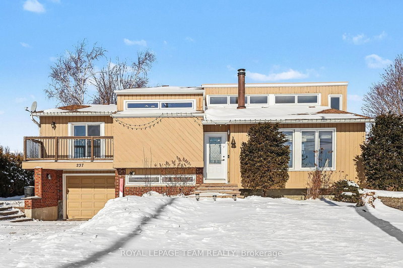 237 Queen West St, North Dundas, K0C 1H0 | Image 2