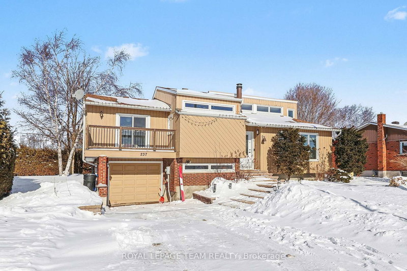 237 Queen West St, North Dundas, K0C 1H0 | Image 3