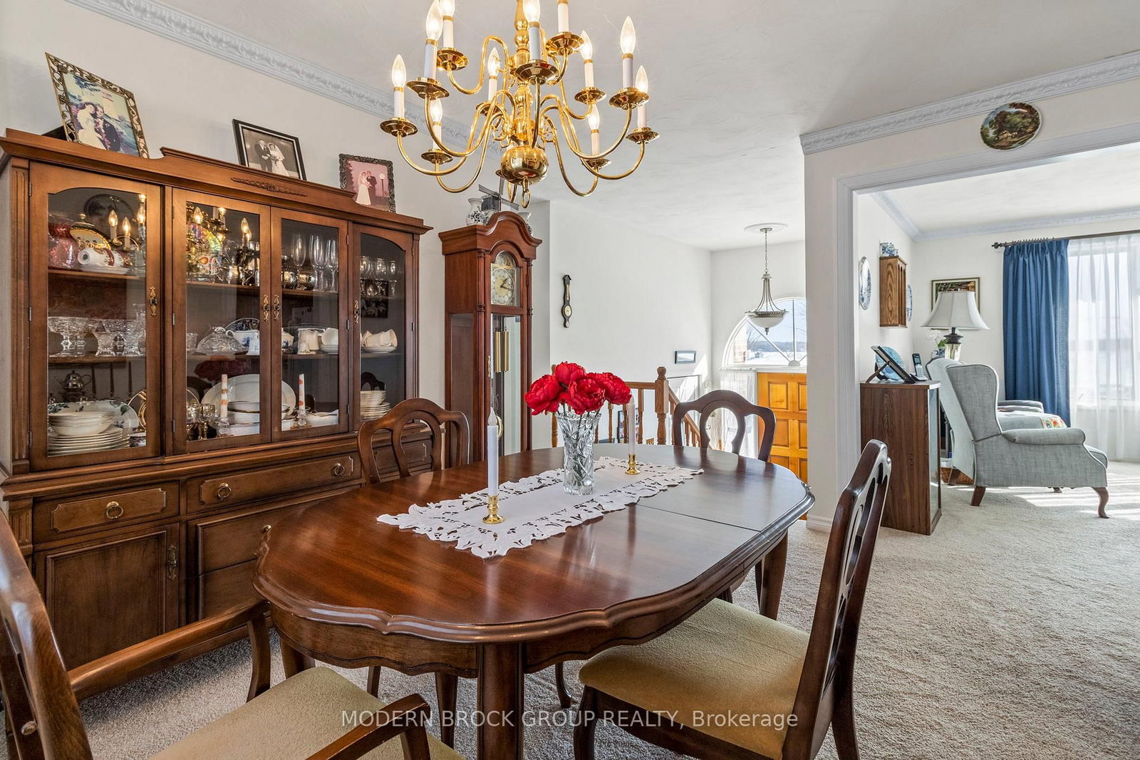 24 Bernard Crescent • Augusta, ON photo 10