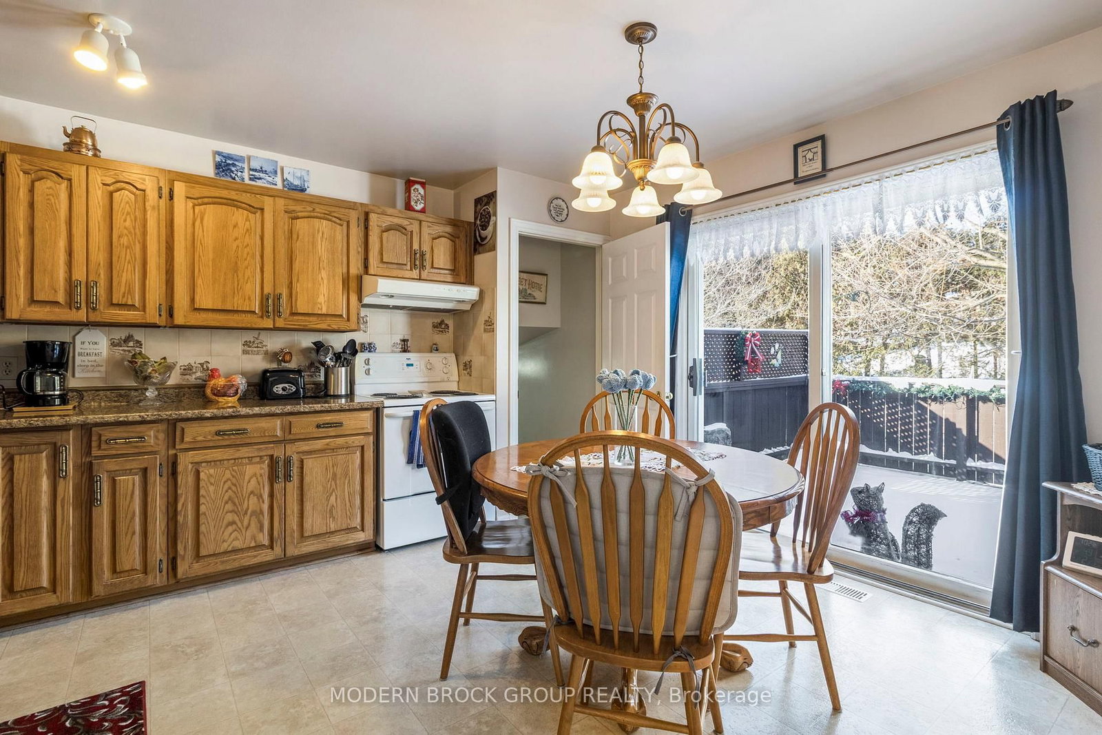 24 Bernard Crescent • Augusta, ON photo 12