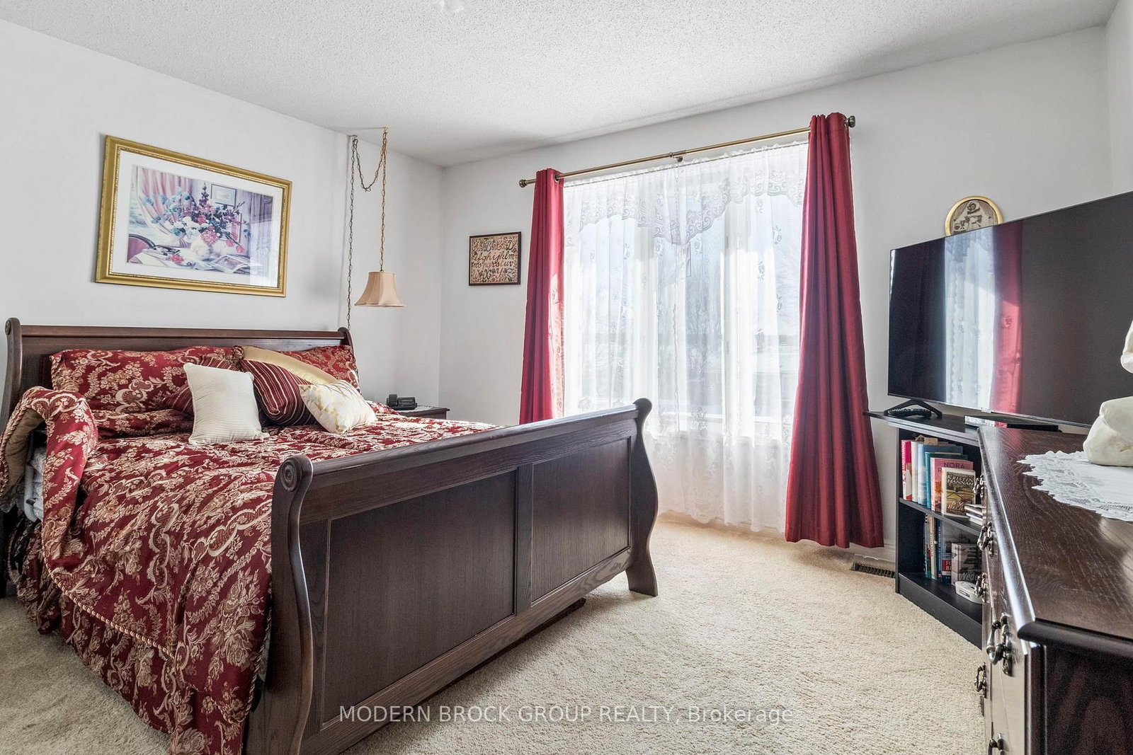 24 Bernard Crescent • Augusta, ON photo 16