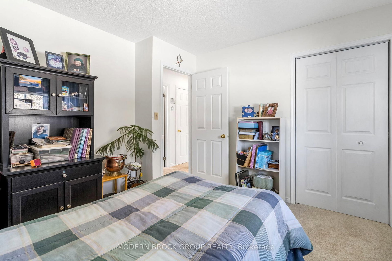 24 Bernard Crescent • Augusta, ON photo 18