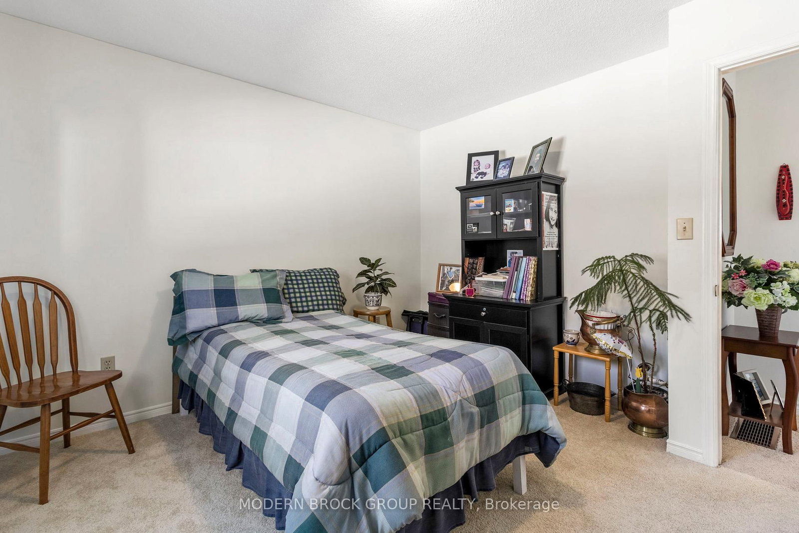 24 Bernard Crescent • Augusta, ON photo 19