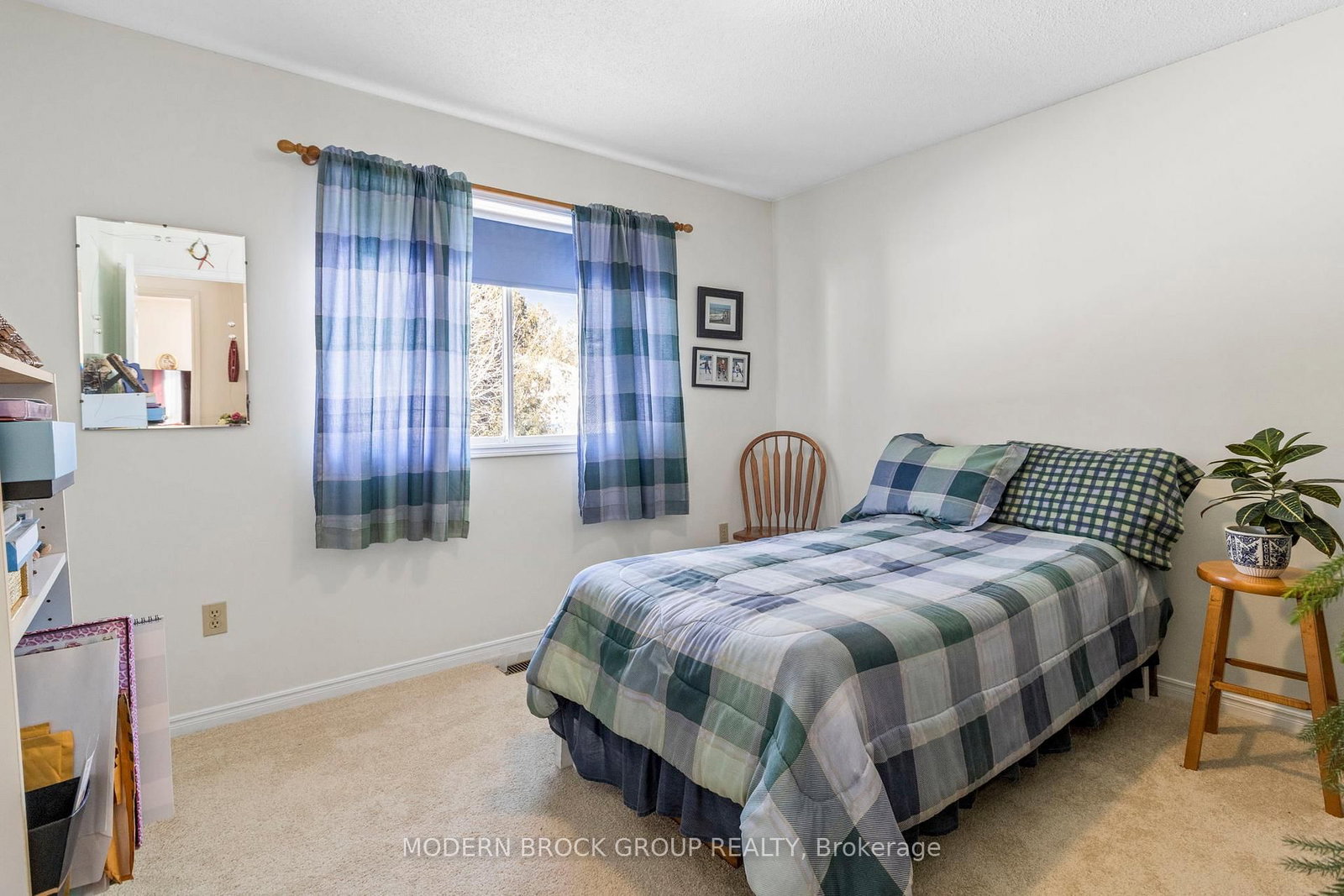 24 Bernard Crescent • Augusta, ON photo 20