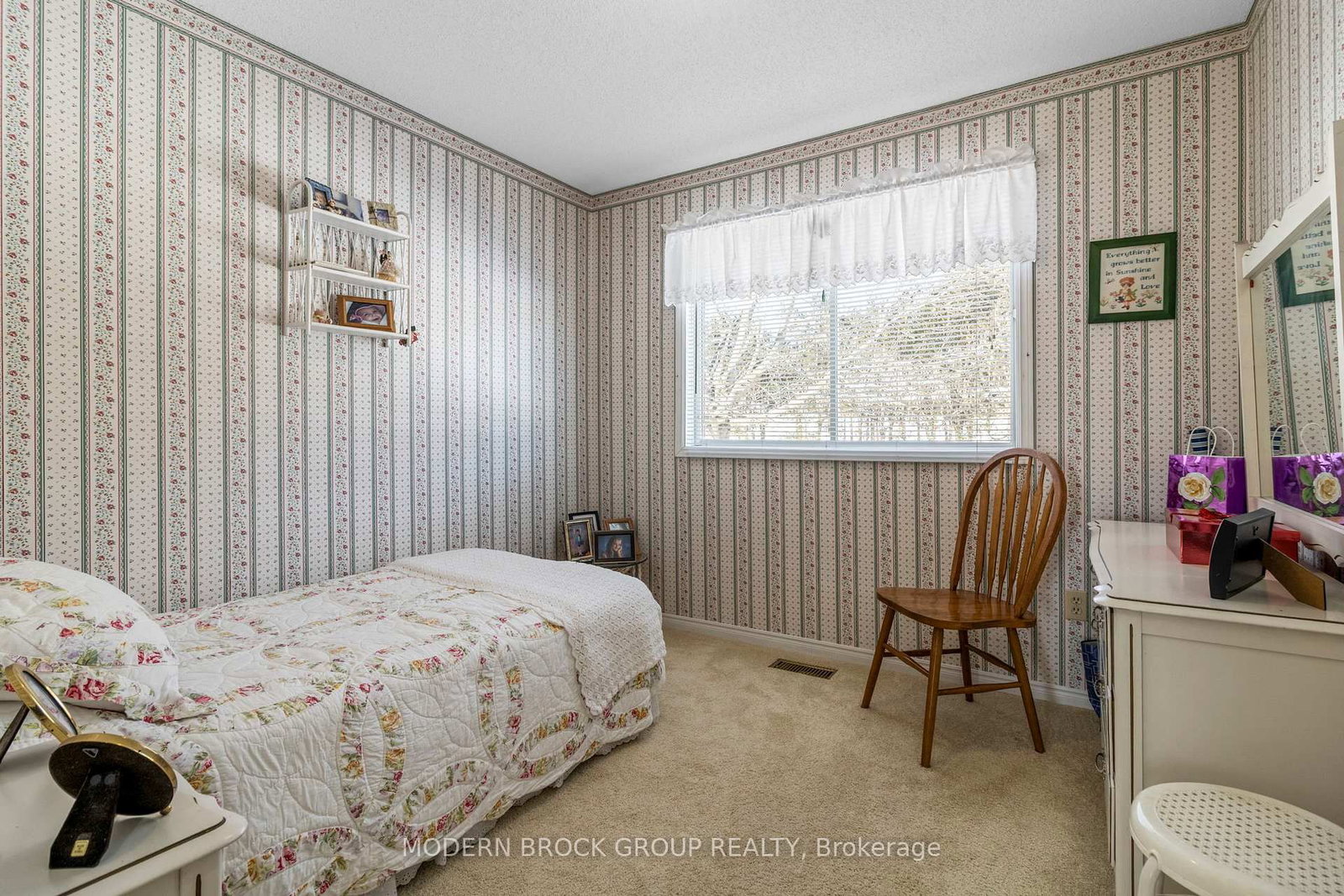 24 Bernard Crescent • Augusta, ON photo 21