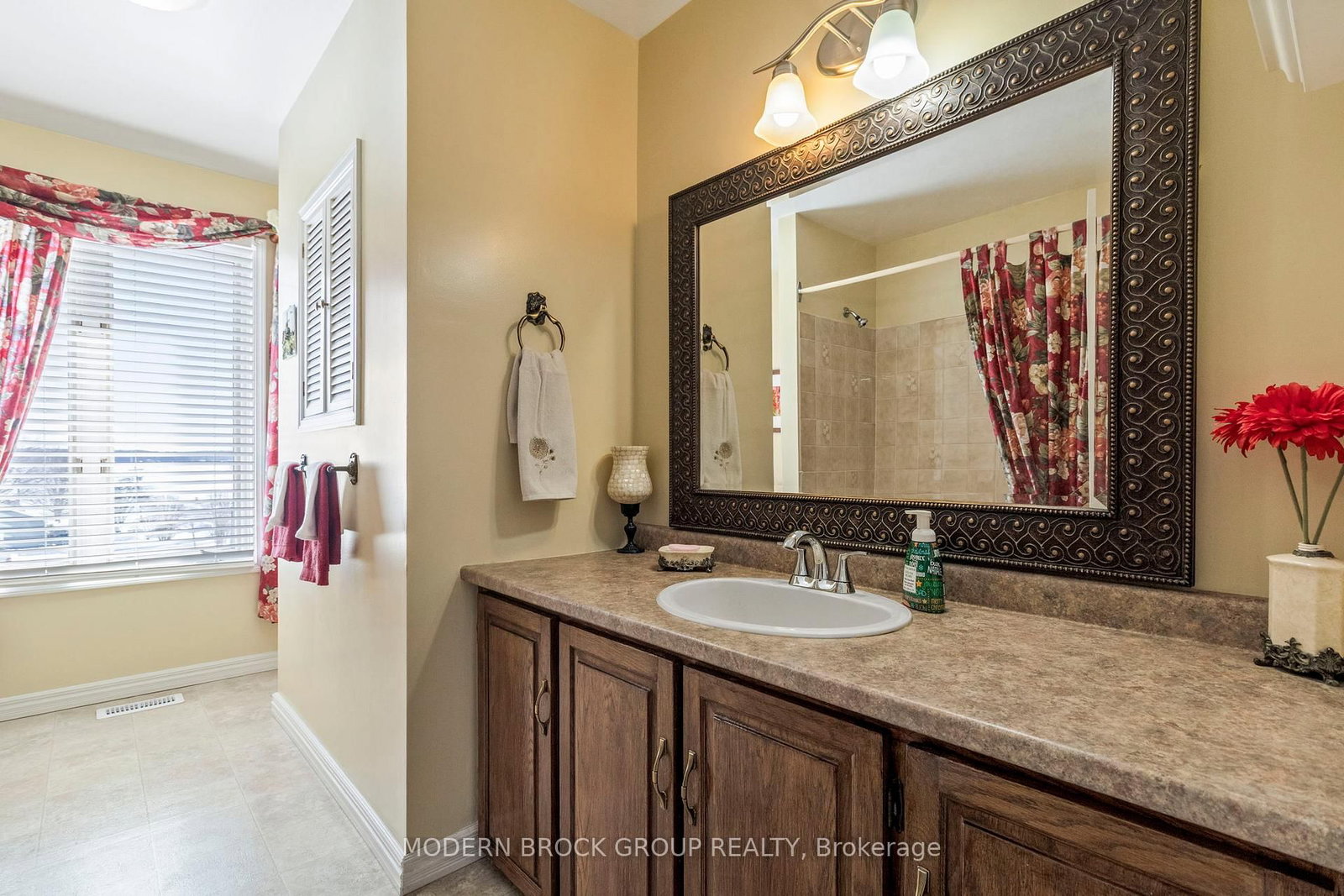 24 Bernard Crescent • Augusta, ON photo 23