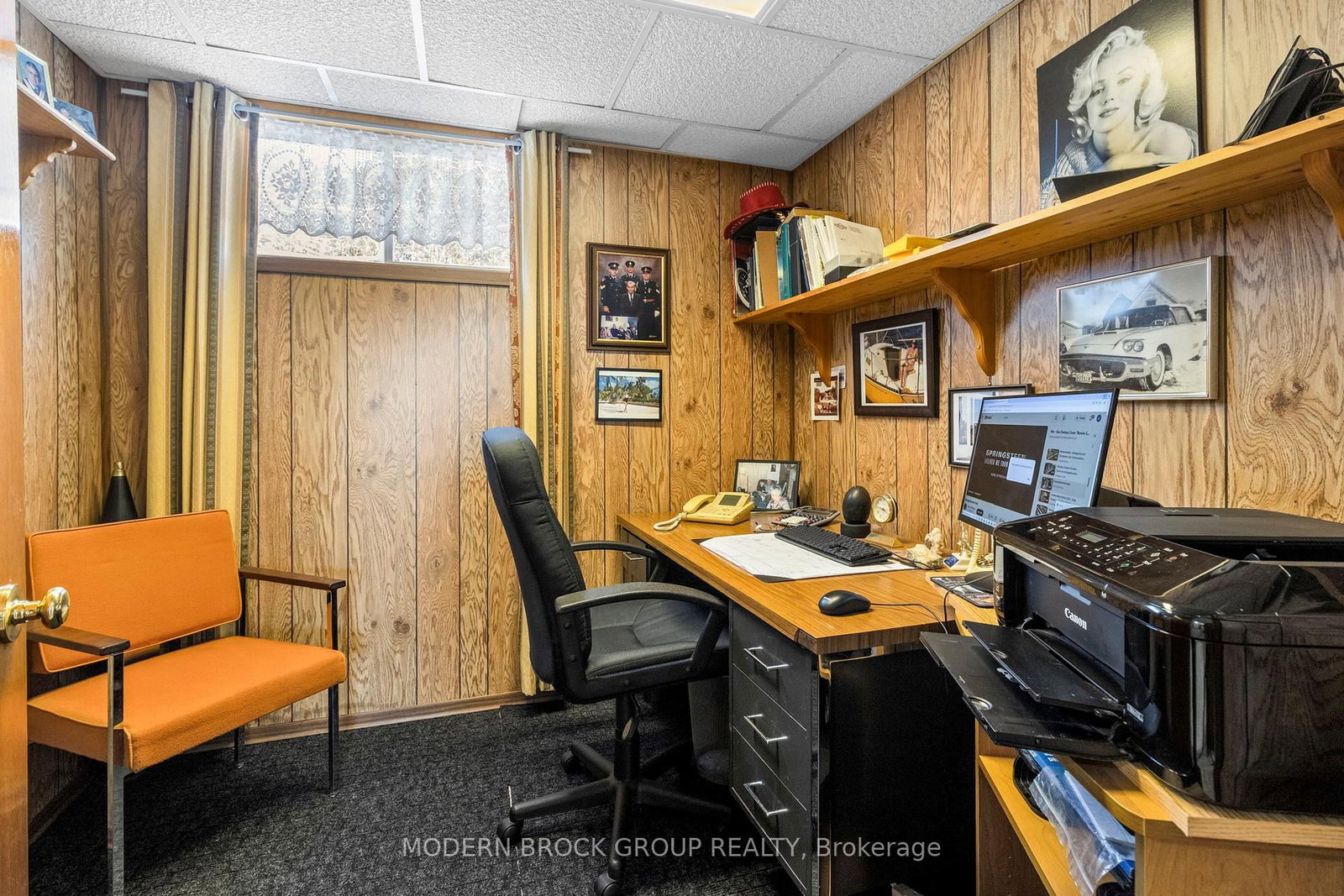 24 Bernard Crescent • Augusta, ON photo 28
