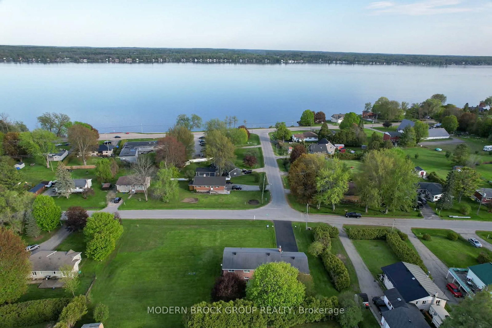 24 Bernard Crescent • Augusta, ON photo 3