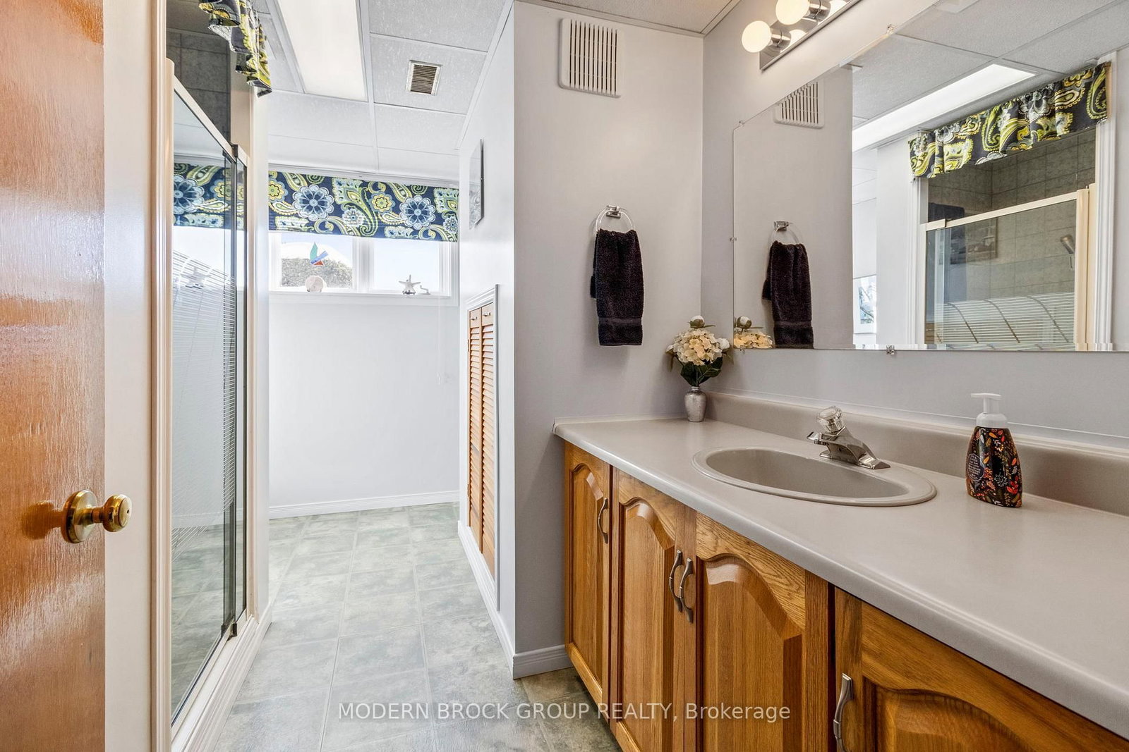 24 Bernard Crescent • Augusta, ON photo 30
