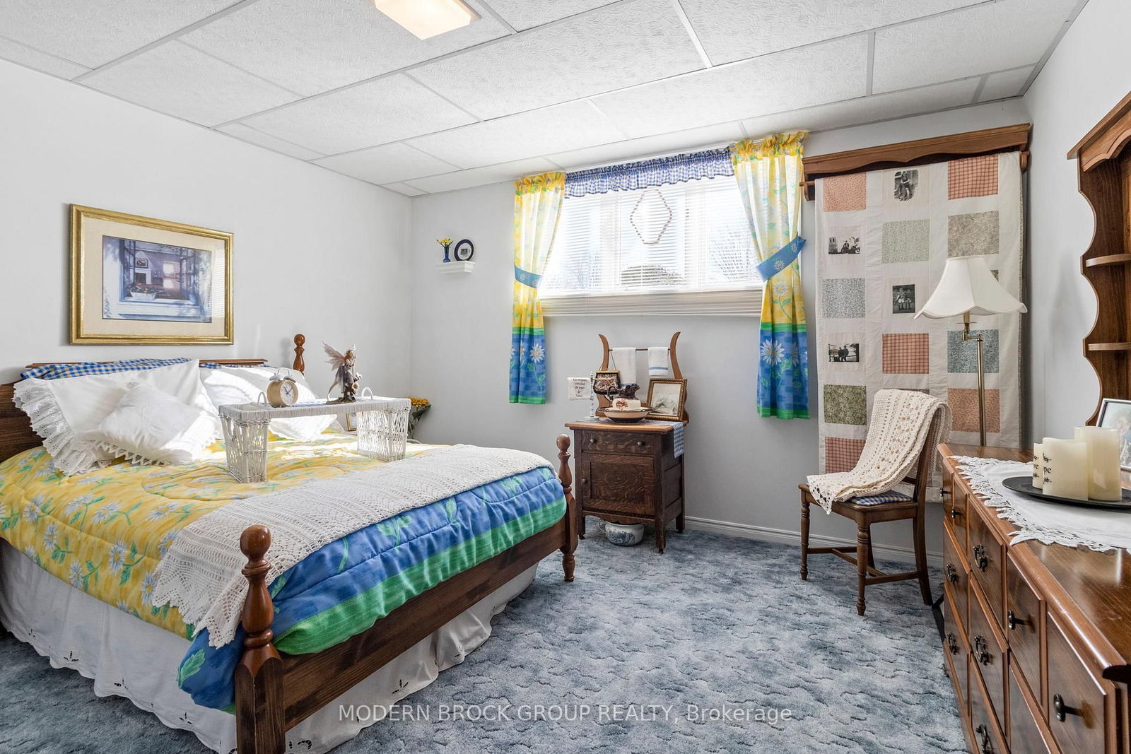 24 Bernard Crescent • Augusta, ON photo 32