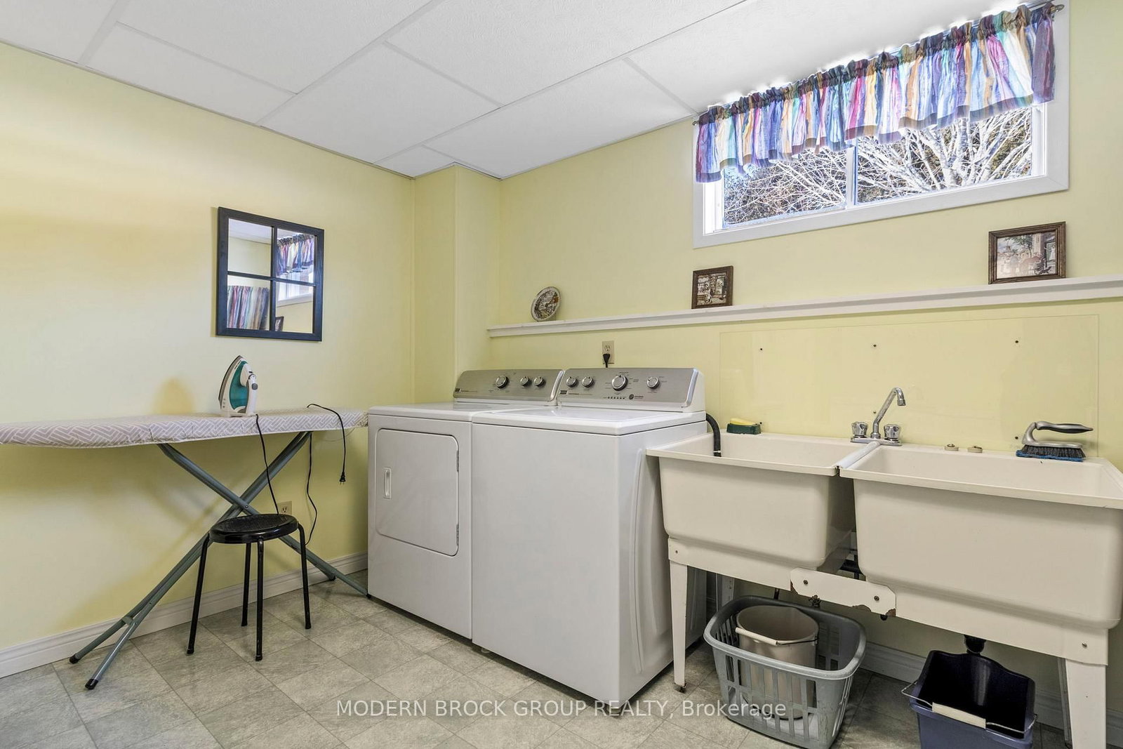 24 Bernard Crescent • Augusta, ON photo 33