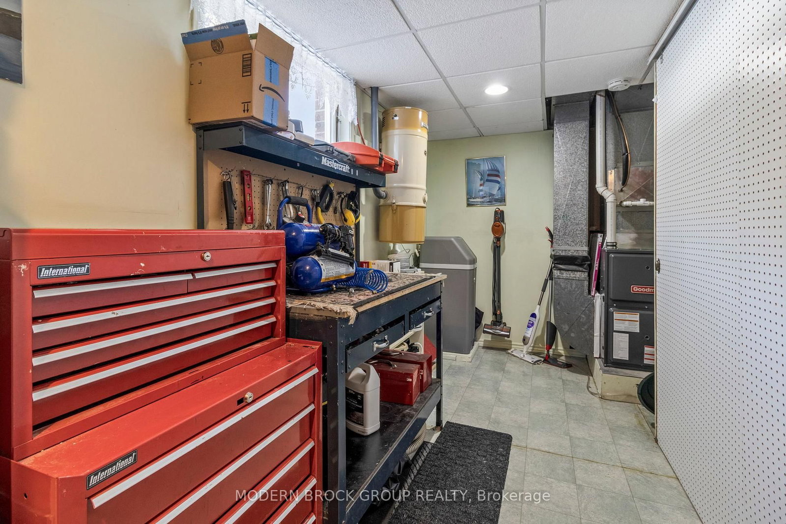 24 Bernard Crescent • Augusta, ON photo 34