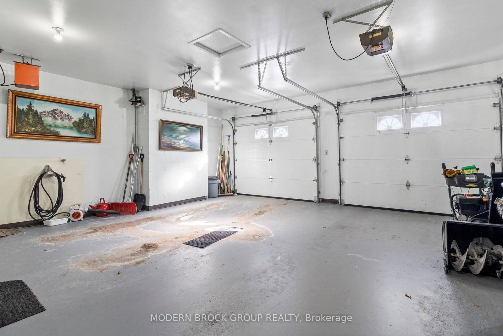 24 Bernard Crescent • Augusta, ON photo 35