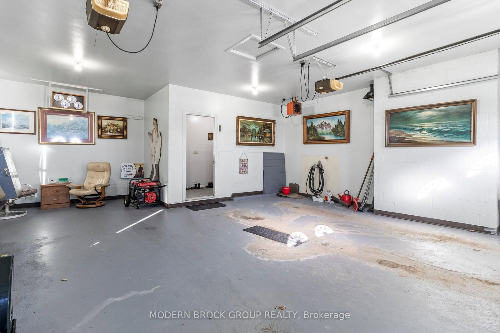 24 Bernard Crescent • Augusta, ON photo 36