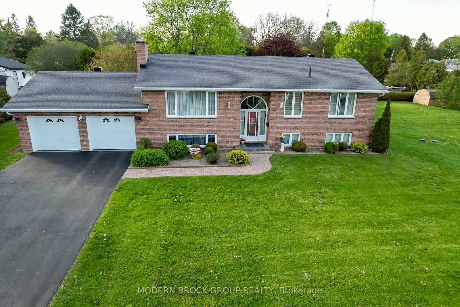 24 Bernard Crescent • Augusta, ON photo 39